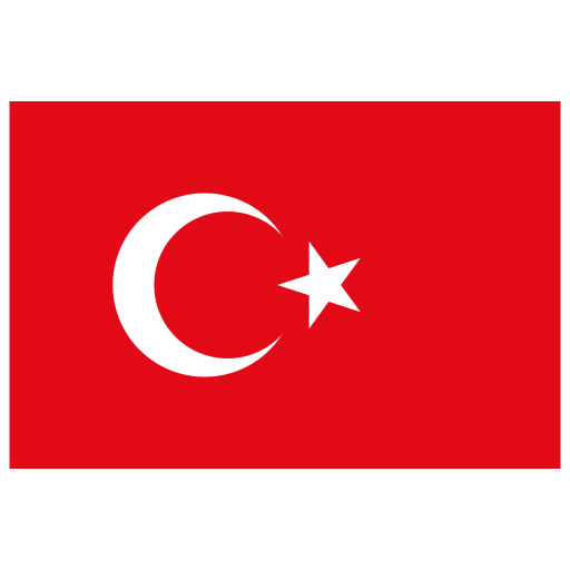 tr